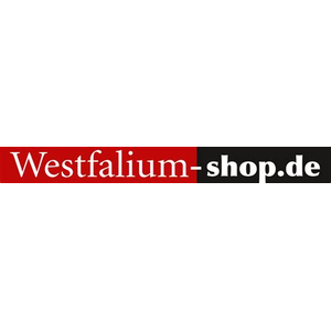 Westfalium.De